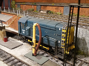 32nd 08.jpg