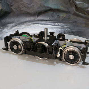 2020-12-18 00.17_edited.jpg