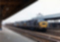 37298 37300 37303 Cardiff Central 230377 Colour-balanced.jpg