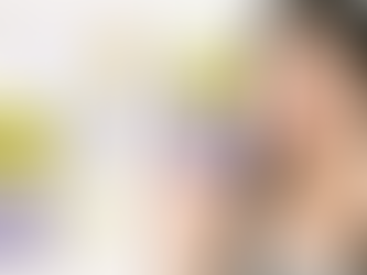 나노바이오시스템, '코스모뷰티서울 2025' 참가…나노기술 기반 피부재생 솔루션 공개