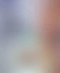 나노바이오시스템, 나노입자-줄기세포 융합 첨단재생바이오 치료제 원천기술 개발