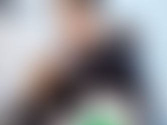 김장호 교수 "지역에서도 글로벌 회사 보란듯이 만들 수 있어"