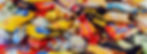CoverPic_down1.jpg