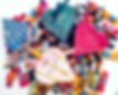 CoverPic4.jpg