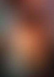 <나뭇잎 눈사람>_이찬희(인천 남동) 가족作 