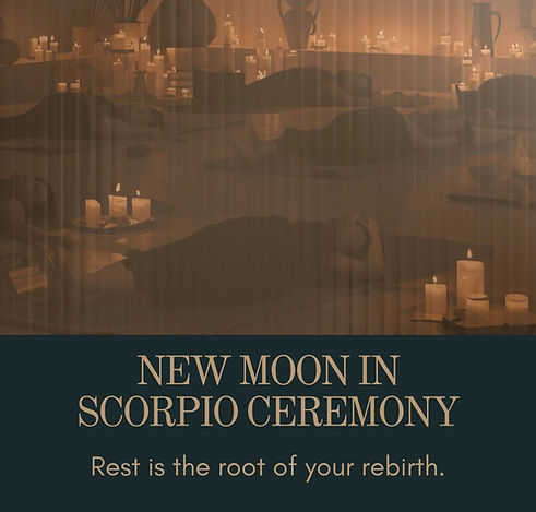 Rest is the root of your rebirth_edited.jpg