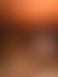 <새싹의 꿈>_주준하(경기 고양) 가족作