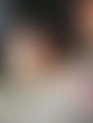 <별이 빛나는 밤>_노규민(경기 화성) 가족作 