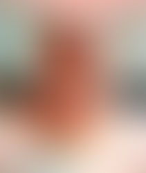 <무지개에서 떨어지는 꽃>_홍수빈(광주 광산) 가족作