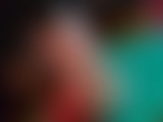 <따스함을 머금은 나의 창살과 문살의 문양>_박효정(전북 정읍) 가족作