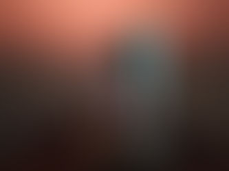 <반딧불이>_이현석(충북 진천) 가족作