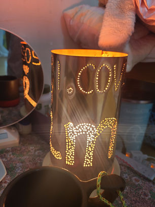 <안녕>_이하늘(경기 이천) 가족作