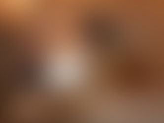 <꽃밭>_김나정(충북 충주) 가족作