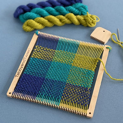 learn-to-weave-weaving-kit-tabbyandtweed