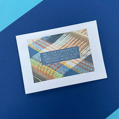 TabbyandTweed-weaving-gift-card-image