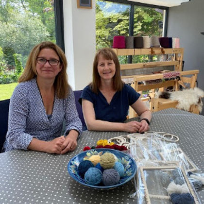 TabbyandTweed-emma-baker-gillian-siggers