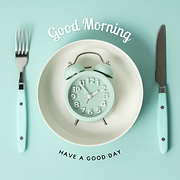good%20Morning%20flowers_edited.jpg