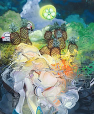 FreshFruit-72x60 copy.jpeg