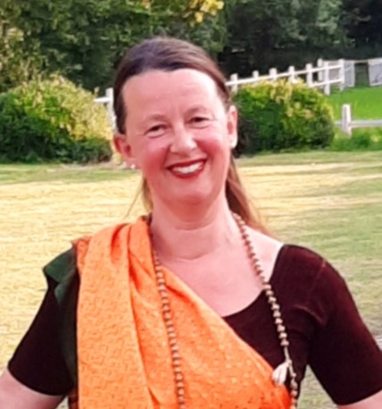 Autorenbild: marijam
