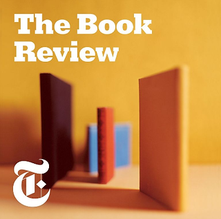 The Book Review