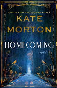 Homecoming