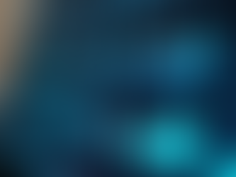 Descriptive vs. Predictive Analytics What You Need to Know