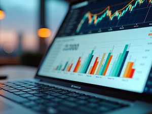 Affordable Analytics Solutions for Business Growth