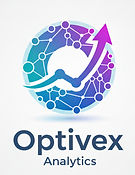 Optivex Logo_edited.jpg
