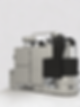 Typhoon 30 KG Industrial Coffee Roaster