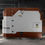 Thumbnail: Typhoon 10 KG Industrial Coffee Roaster