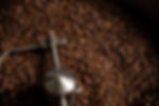 Thumbnail: Typhoon 5 KG Shop Coffee Roaster