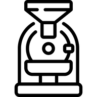 SYMBOL 2.webp