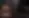 redl__3_.PNG