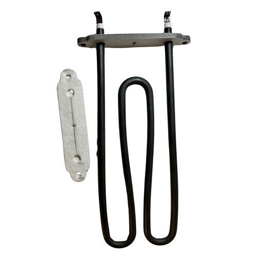 Heating Element for Solar Eco/FZ94 EVO Coffee Tech Engineering Morningstar Roasters