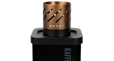Boost Kit - 20241105 - A7R06215.jpg