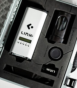Inside travel case.jpg