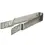 Thumbnail: Tea Tongs