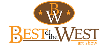 Best of the west -Logo-01.png