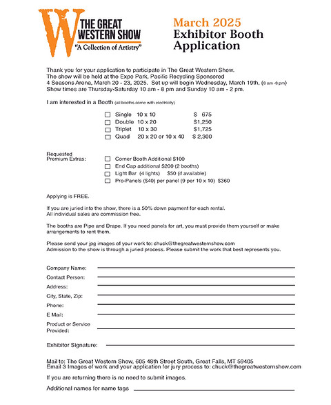 Exhibitor Application March 2025.jpg