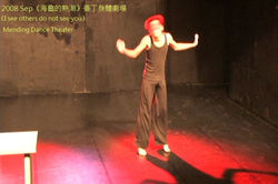 1525327_226939847430095_1114811448_n