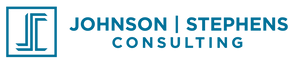 hy-tekjohnsonstephenconsultinglogo.png
