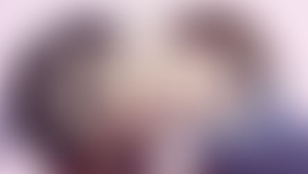 DON'T PULL AWAY NOMINATED FOR BEST MUSIC VIDEO AT RAINDANCE