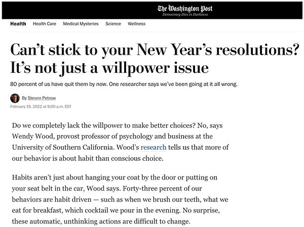 Washington Post.jpg