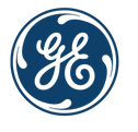 GE LOGO.png