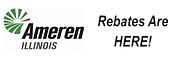 Ameren Rebates - 1.png