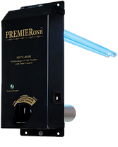 Black MUV403H_edited.png