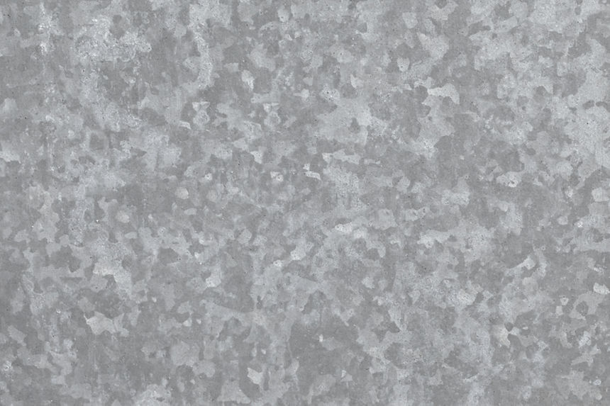 Galvanized metal.jpg