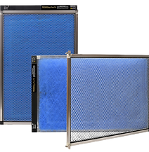 P6100 Polarized Media_edited.png