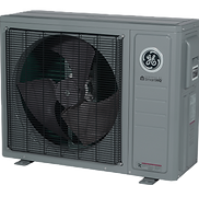 Endure Mult-Zone HP.png