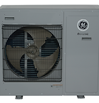 Altitude Single-Zone HP.png